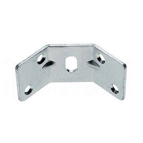 metal table leg bracket|table leg angle brackets.